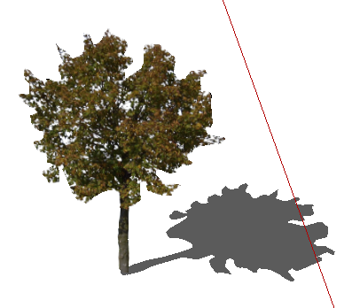 [image%255B36%255D.png]