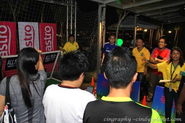 [clip_image0639.jpg.webp]