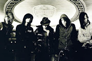 Dir En Grey