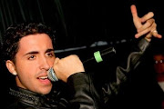 Colby O'Donis