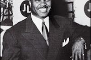 Jimmie Lunceford