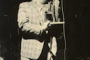 Pere Ubu