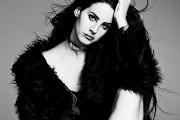 Lana Del Rey