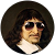 Stéphane RICHARD Stéphane RICHARD