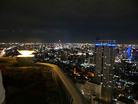 21. Sky Bar Bangkok.JPG