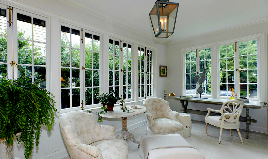 [image%255B23%255D.png]