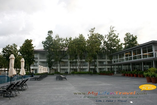 [Four-Points-Hotel-Facilities-Langkaw%255B55%255D.jpg]