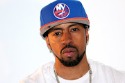 Roc Marciano