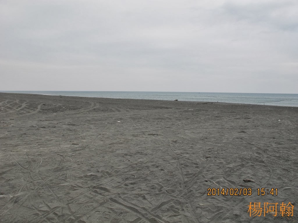 [0203-033---5.jpg]