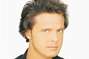 Luis Miguel