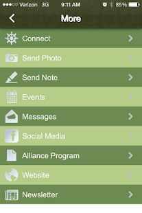 How to install Walker Reid Strategies 1.400 mod apk for laptop