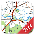 Soviet Military Maps Free