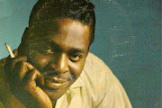 Brook Benton