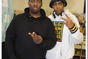 EPMD