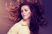 Rae Morris