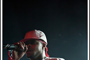 Kutt Calhoun