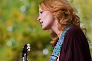 Allison Moorer