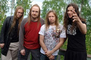Stratovarius