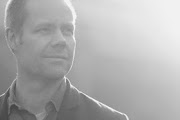 Max Richter