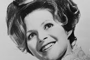 Brenda Lee