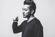 Verbal Jint