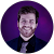 Chad Putka Chad Putka
