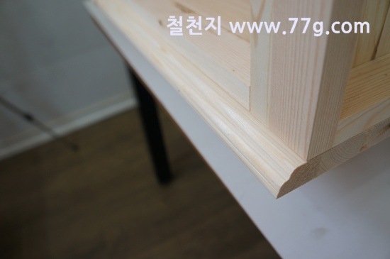 [77gDSC00187-20130419-113620%255B3%255D.jpg]