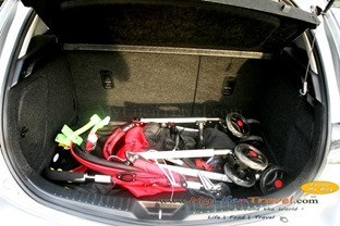 langkawi best car rental langkawi best car rental
