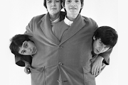 Small Faces