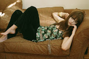 Diane Birch