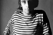 John Cale