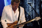 Don Felder