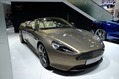 Aston-Martin-2013-IAA-23