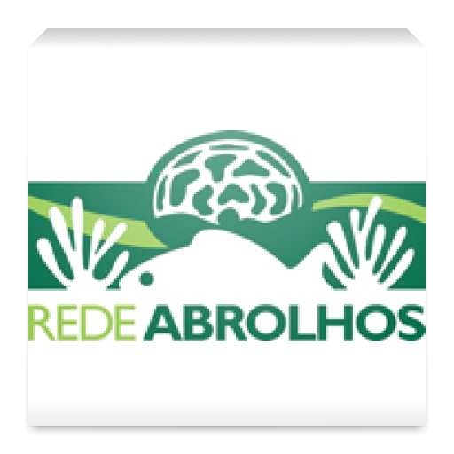 Corals of the Abrolhos Reefs LOGO-APP點子