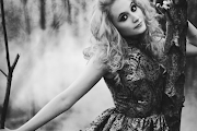 Janet Devlin