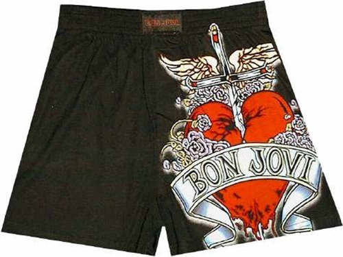 bon-jovi-logo-tattoo-boxer-shorts-for-men-d-e-tattoodonkey.com