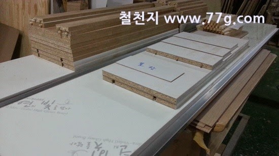 [2015031116156%255B3%255D.jpg]