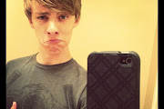 Jon Cozart