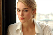 Keira Knightley