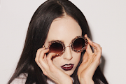 Allie X