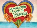 Movimento Tropical Mississipi