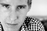 Tom Brosseau