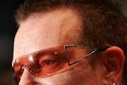 Bono
