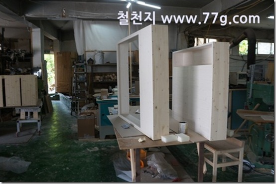 77gDSC01537-20130523-140448