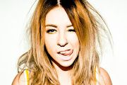 Alison Wonderland