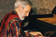 Denny Zeitlin