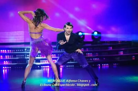 MERENGUE Alfonso Chaves 3.jpg