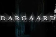 Dargaard