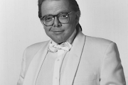 Paul Williams