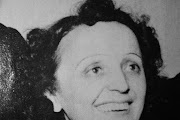 Edith Piaf